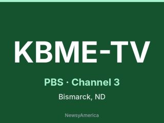 KBME-TV