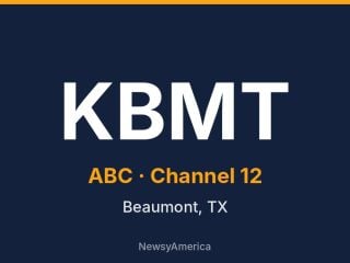 KBMT