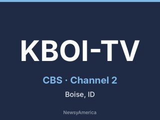 KBOI-TV