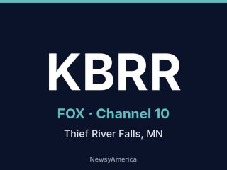 KBRR