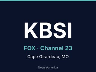 KBSI