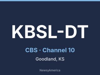 KBSL-DT