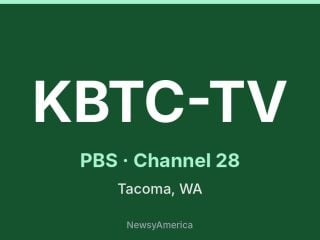KBTC-TV