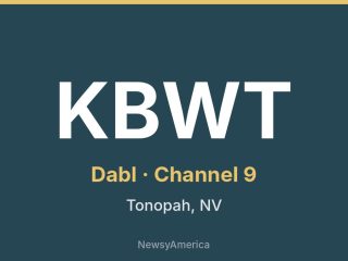KBWT