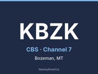 KBZK