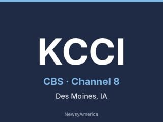 KCCI