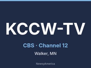 KCCW-TV