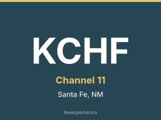KCHF