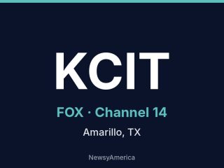 KCIT