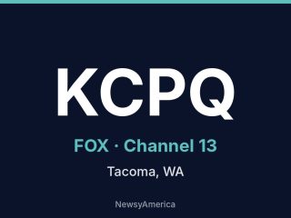 KCPQ