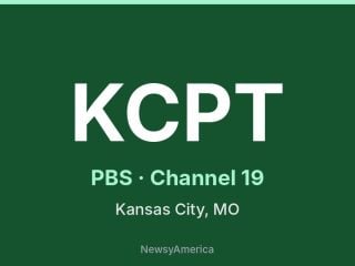 KCPT