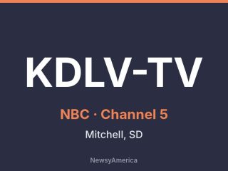 KDLV-TV