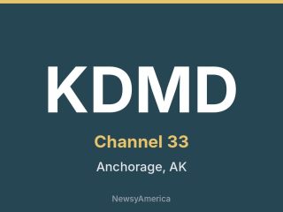 KDMD