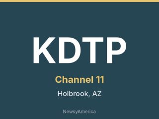 KDTP