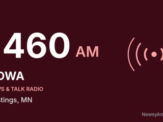 KDWA