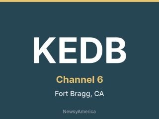 KEDB