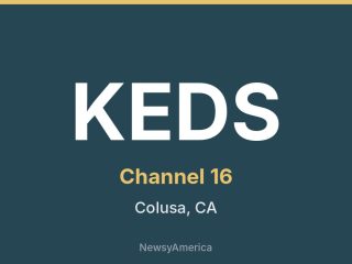 KEDS
