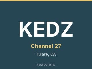 KEDZ