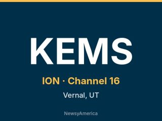 KEMS