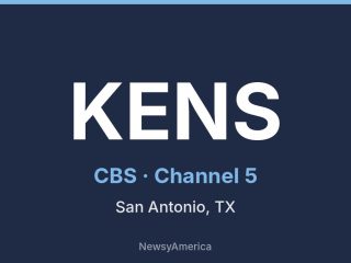 KENS