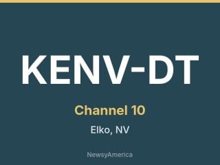 KENV-DT