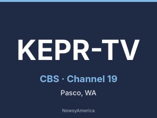 KEPR-TV