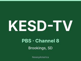 KESD-TV