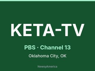 KETA-TV