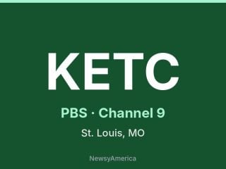 KETC