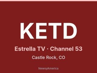 KETD