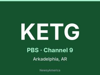 KETG