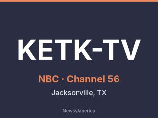KETK-TV
