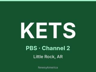KETS