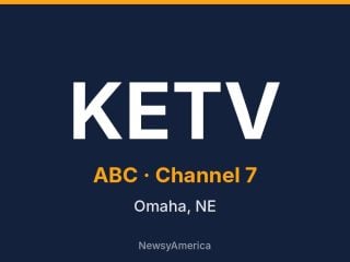 KETV