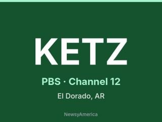 KETZ