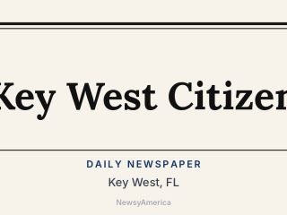 Key West Citizen