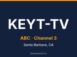 KEYT-TV