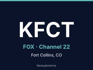 KFCT