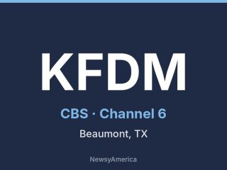 KFDM