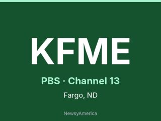 KFME