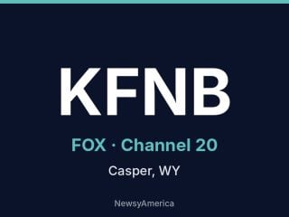 KFNB