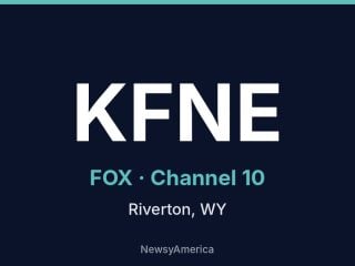 KFNE
