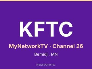 KFTC