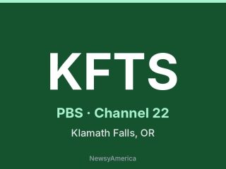 KFTS