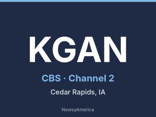 KGAN