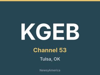 KGEB