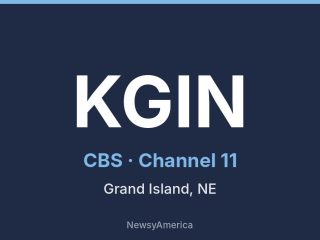 KGIN
