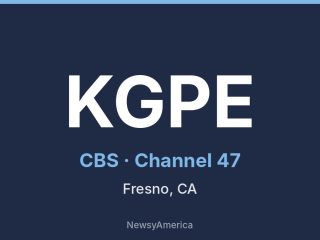 KGPE
