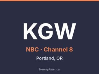 KGW
