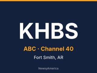 KHBS